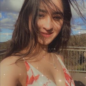 Meet your Posher, Munu